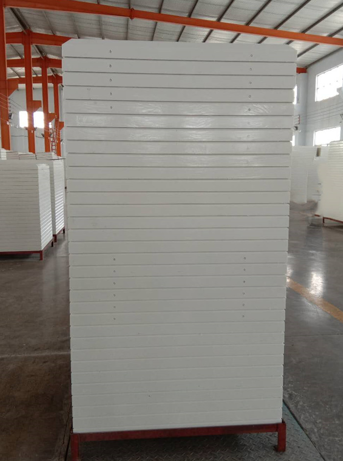 微信圖片_20200313150814.jpg 微信圖片_20200313150814.jpg