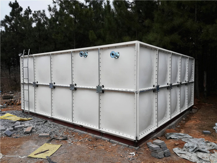 b4499d7cc1e05205dd2a4f1731d30016.jpg b4499d7cc1e05205dd2a4f1731d30016.jpg